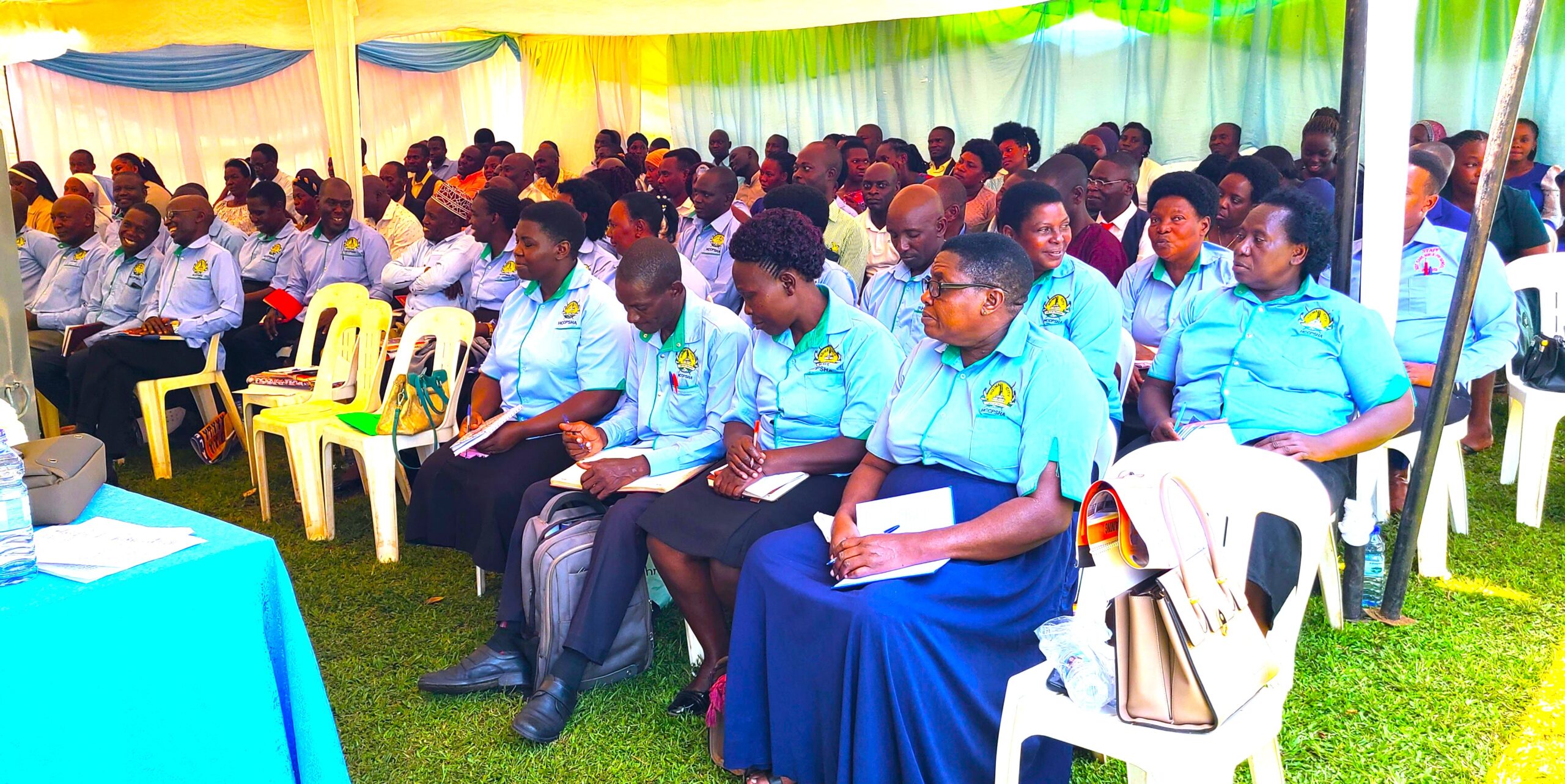 20260212_125951.jpg - Copy