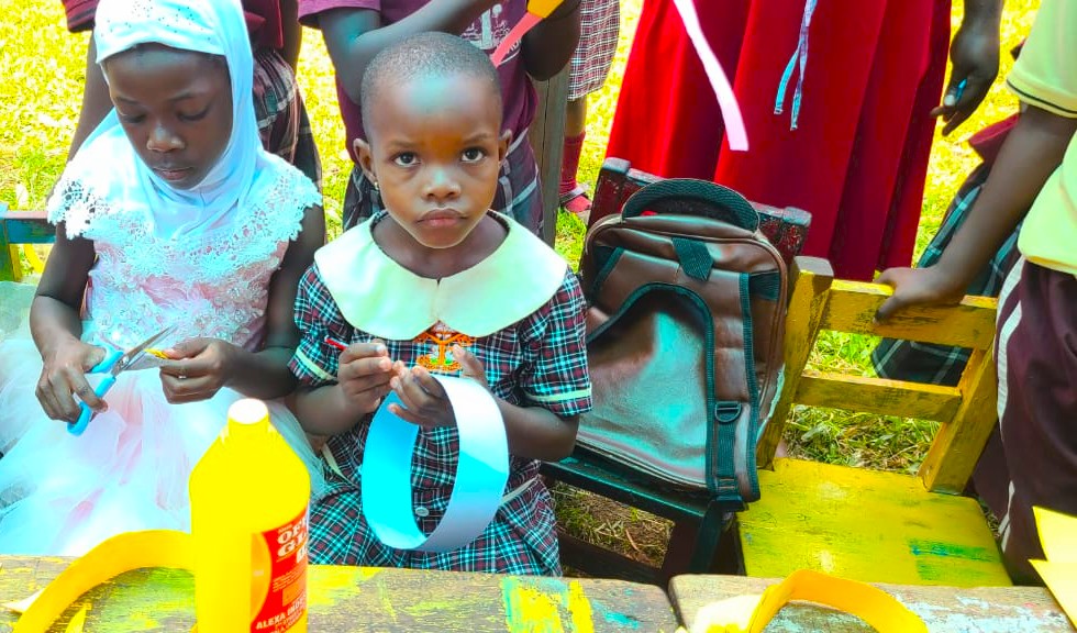 WhatsApp Image 2026-02-27 at 4.57.40 PM